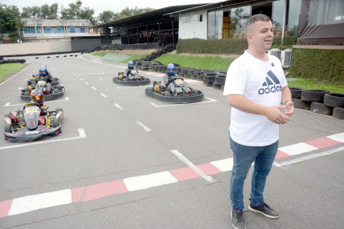 whatsapp image 2025 04 23 at 16.25.16 (1) whatsapp image 2025 04 23 at 16.25.16 (1)