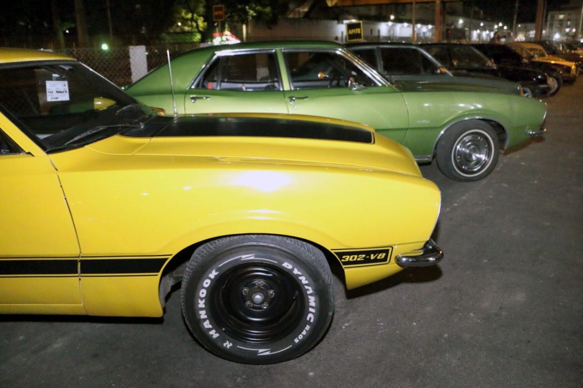 whatsapp image 2025 04 24 at 12.37.10 (1)