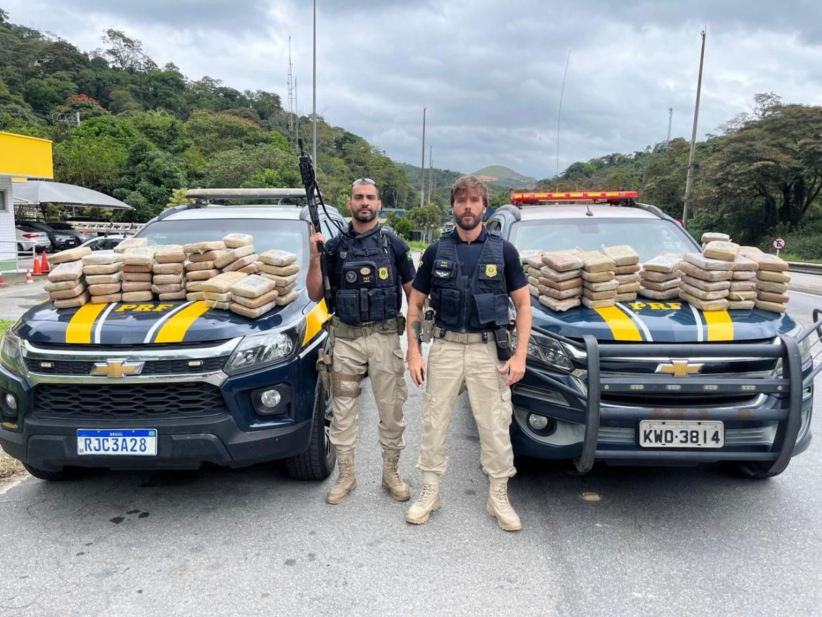 whatsapp image 2025 04 24 at 13.53.43