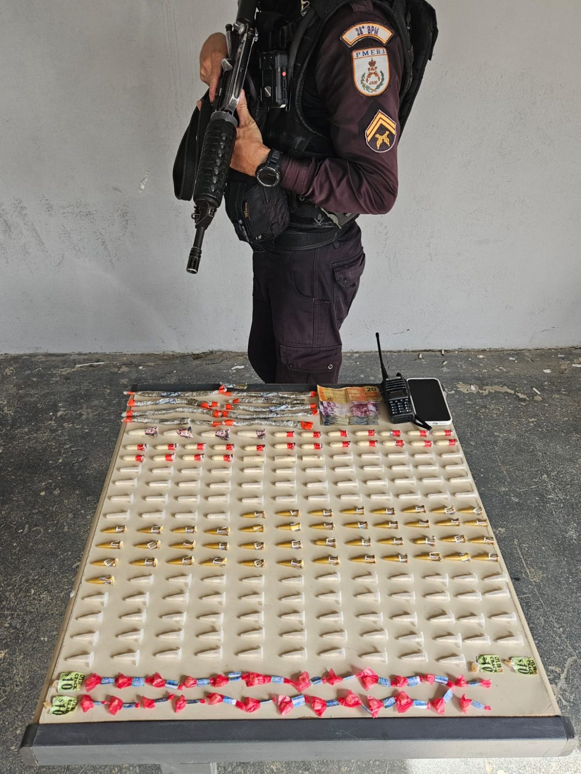 whatsapp image 2025 04 24 at 14.45.09