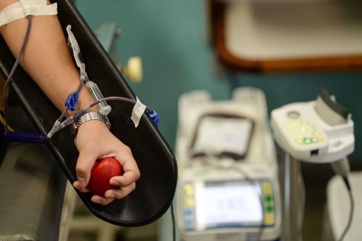 whatsapp image 2025 04 24 at 15.13.46