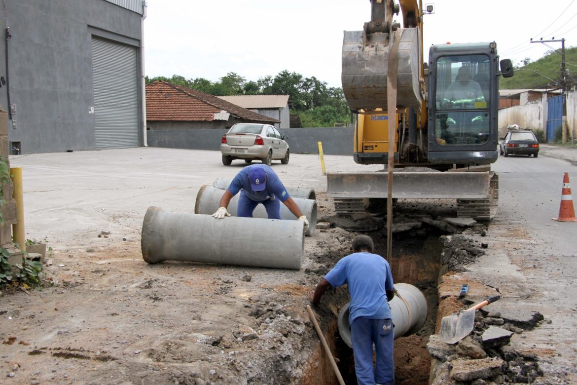 whatsapp image 2025 04 24 at 17.01.41