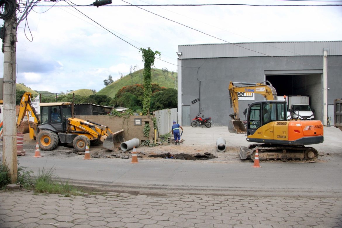 whatsapp image 2025 04 24 at 17.01.42 (1) copia