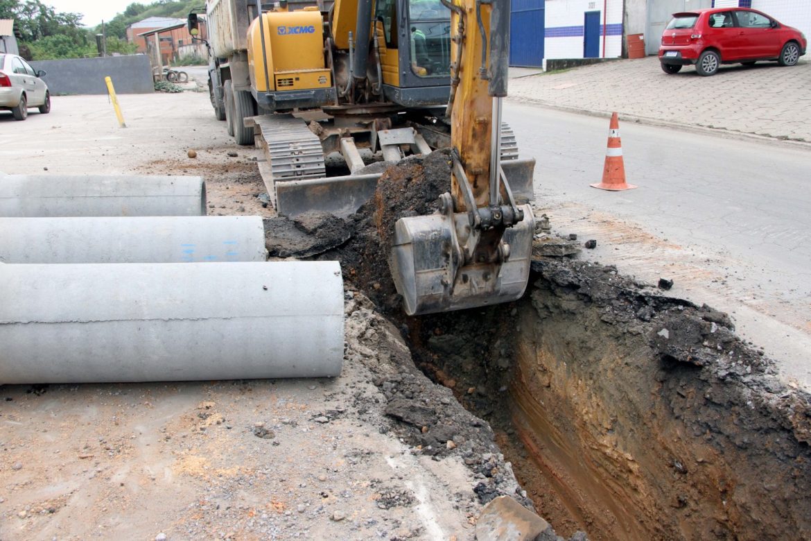 whatsapp image 2025 04 24 at 17.01.42