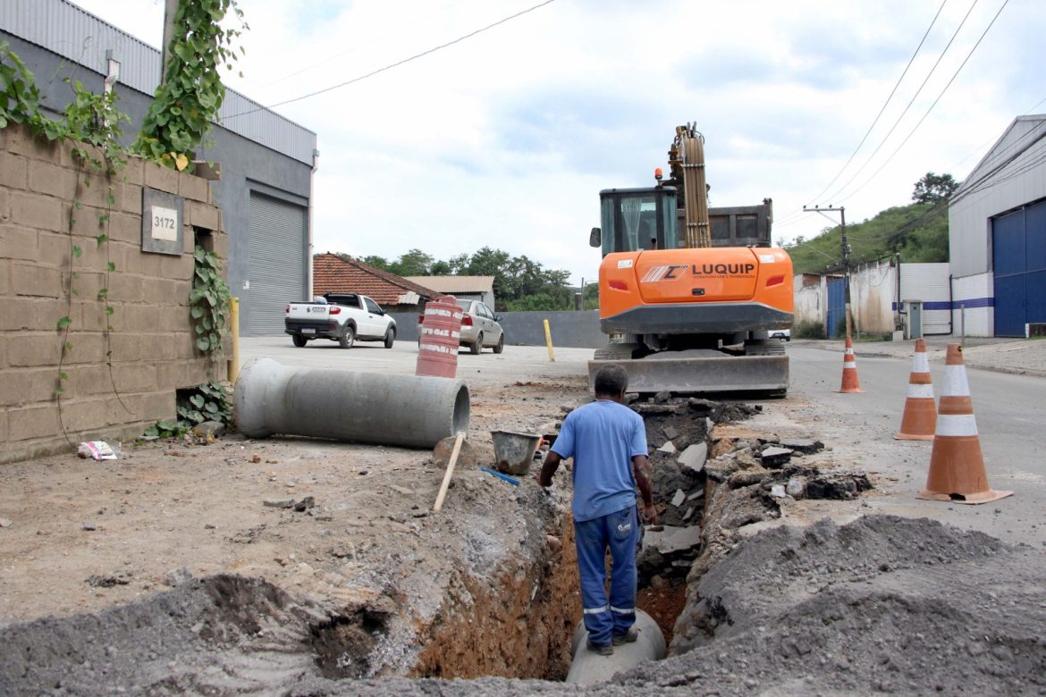 whatsapp image 2025 04 24 at 17.01.42 (3) copia