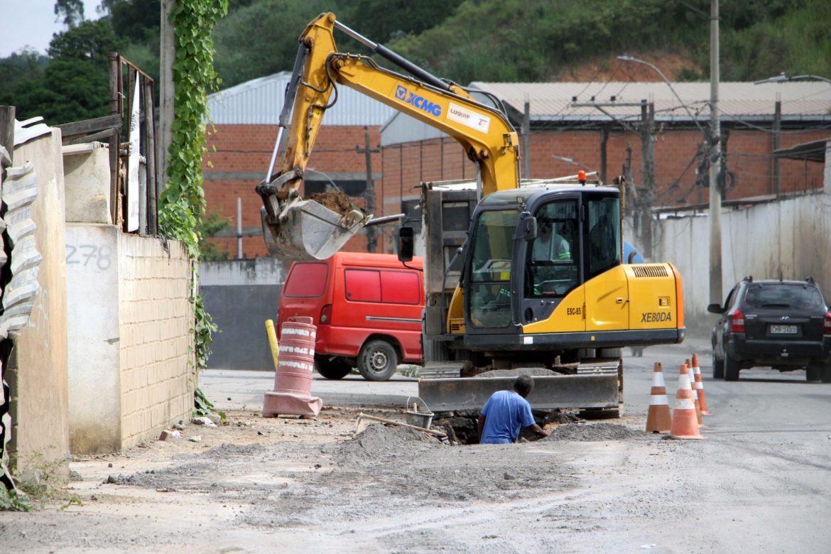 whatsapp image 2025 04 24 at 17.01.43