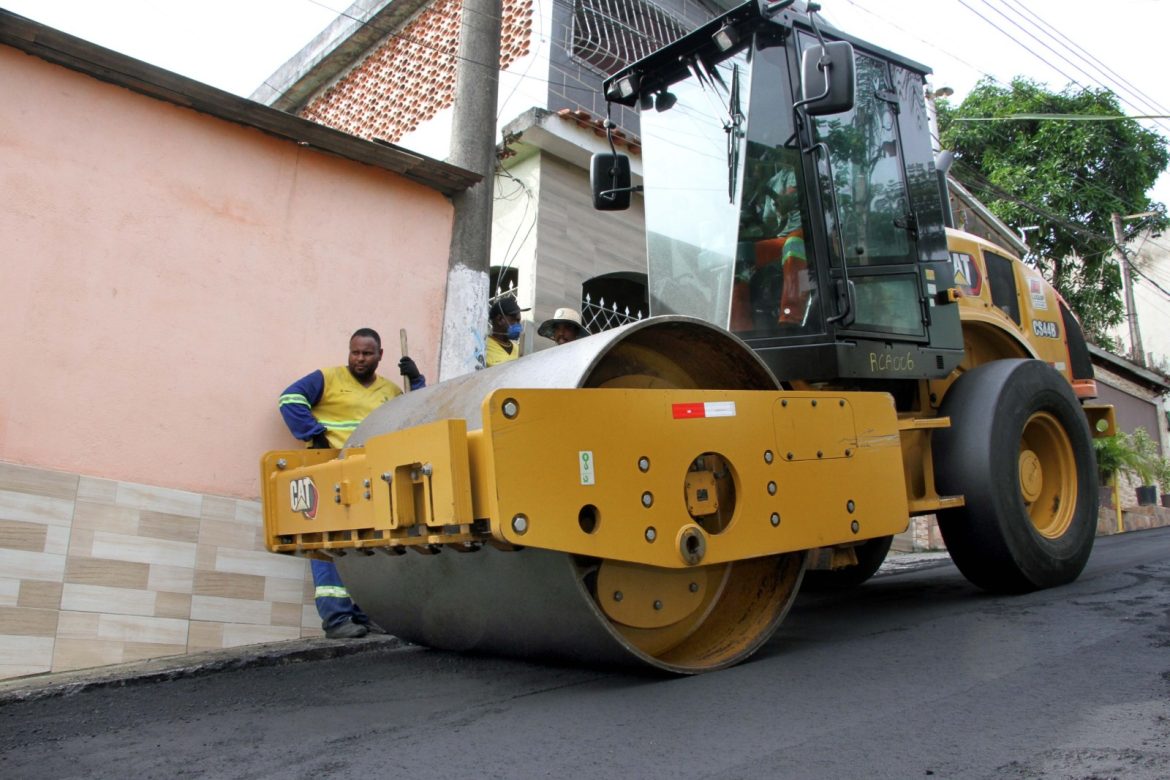 whatsapp image 2025 04 24 at 17.02.09 (1)