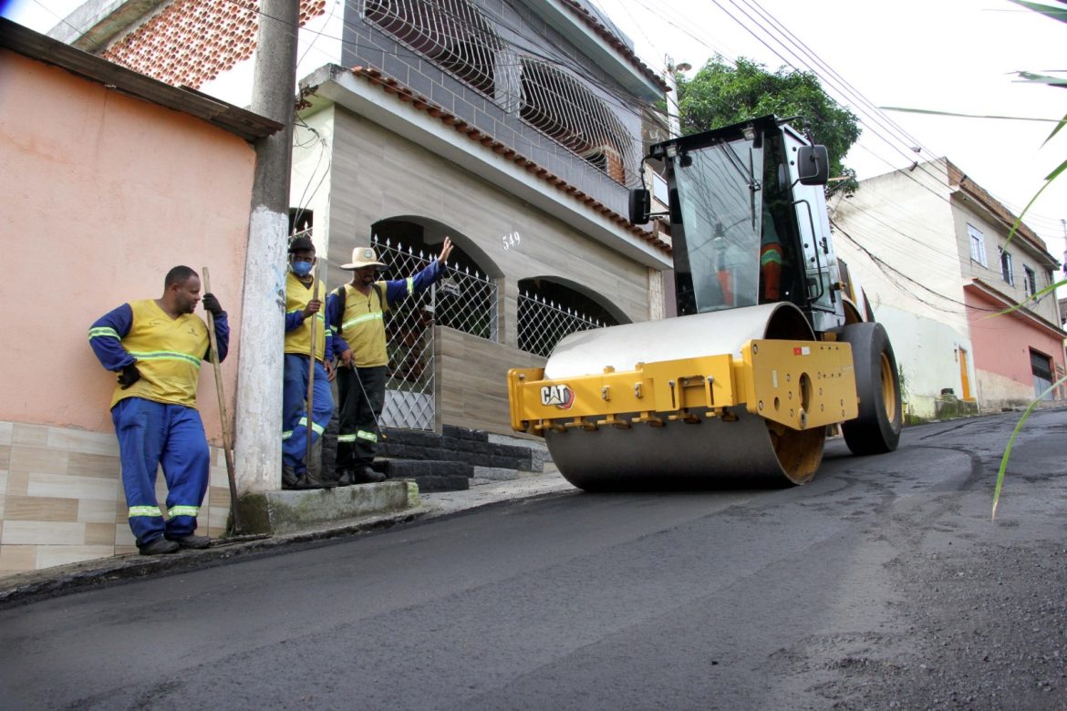 whatsapp image 2025 04 24 at 17.02.09 copia