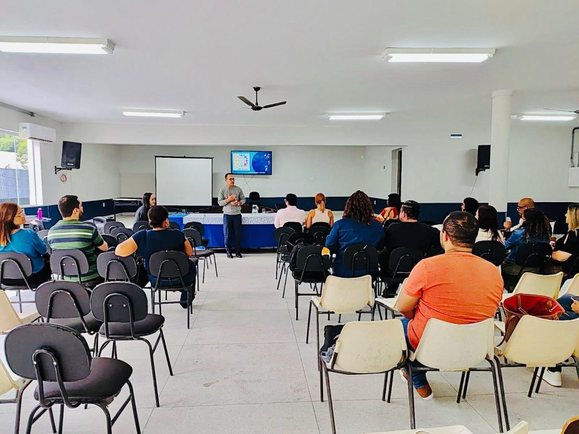 whatsapp image 2025 04 25 at 11.13.20