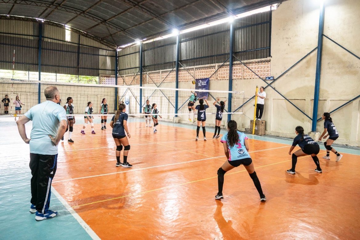 whatsapp image 2025 04 25 at 14.55.17