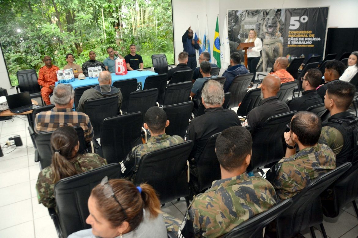 whatsapp image 2025 04 25 at 16.26.01 (1)