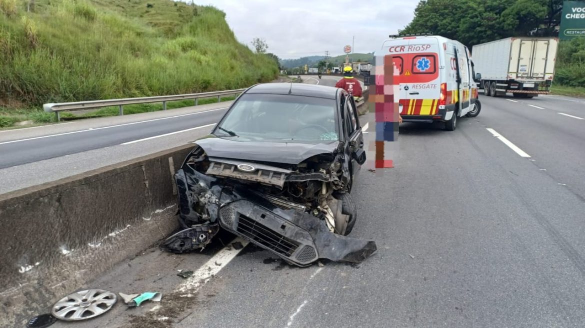 whatsapp image 2025 04 26 at 10.05.01