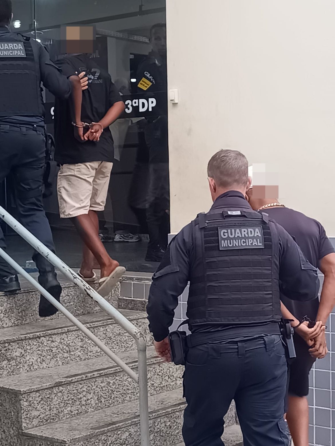 whatsapp image 2025 04 26 at 11.55.44