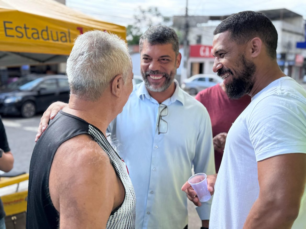 whatsapp image 2025 04 26 at 12.00.49