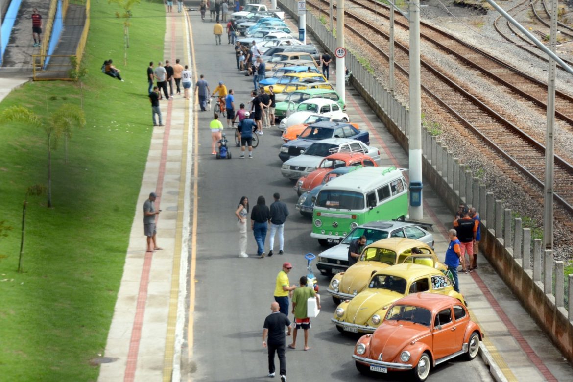 whatsapp image 2025 04 26 at 14.09.15