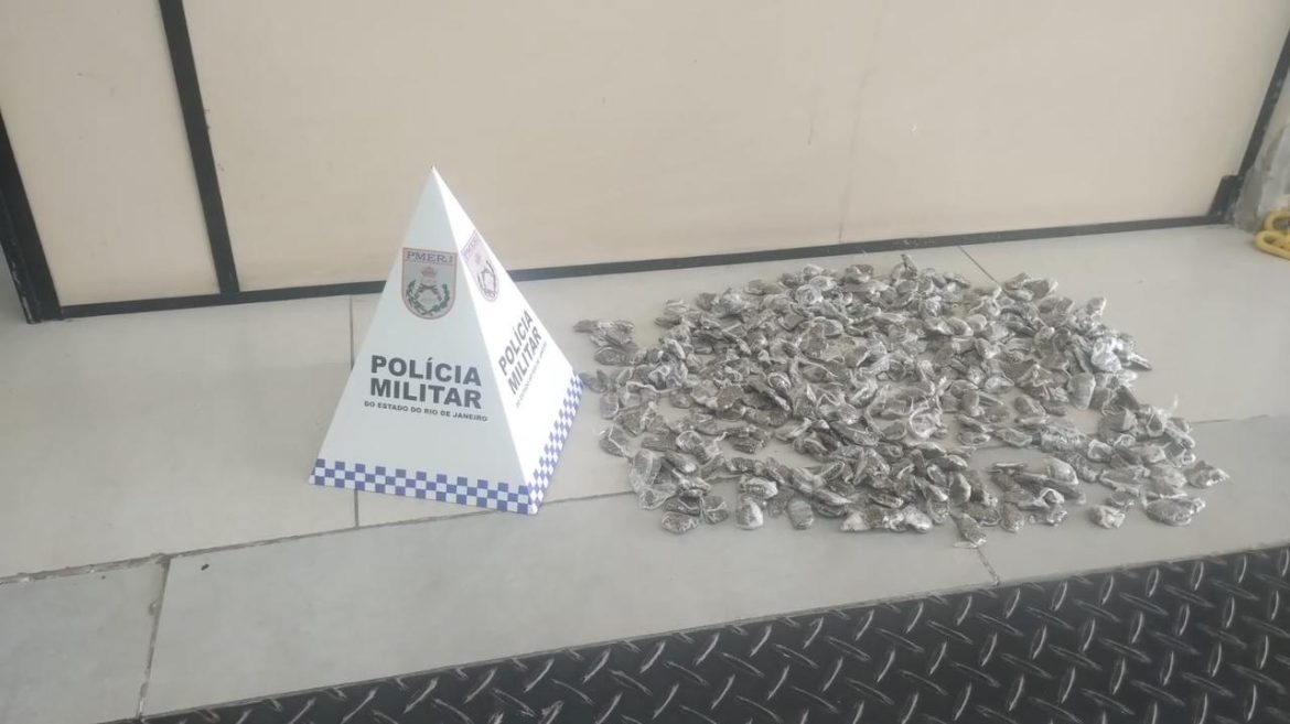 whatsapp image 2025 04 26 at 17.04.12