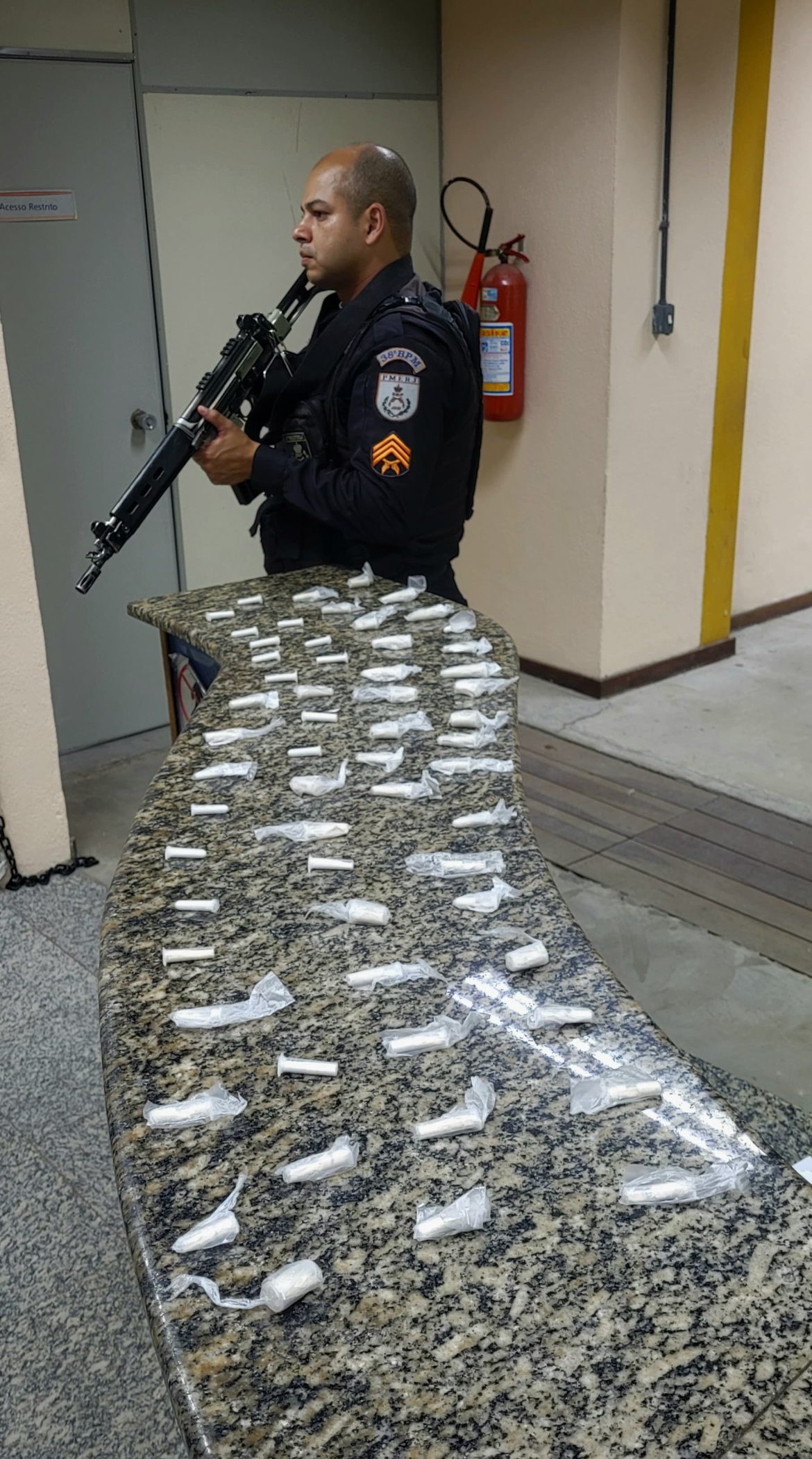 whatsapp image 2025 04 26 at 18.01.58