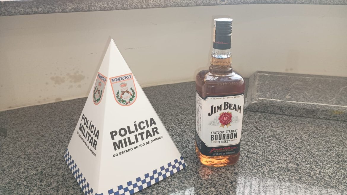 whatsapp image 2025 04 26 at 18.18.39