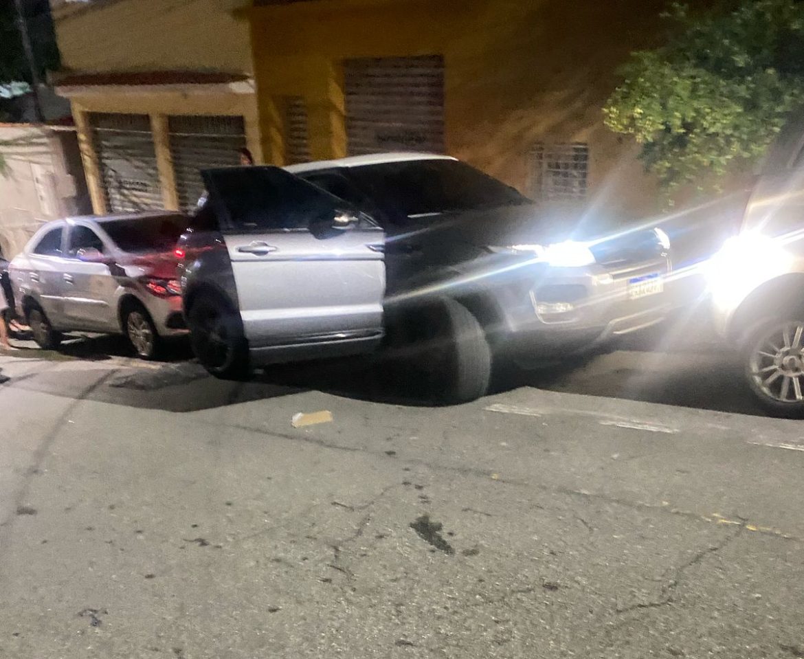 whatsapp image 2025 04 27 at 10.41.52