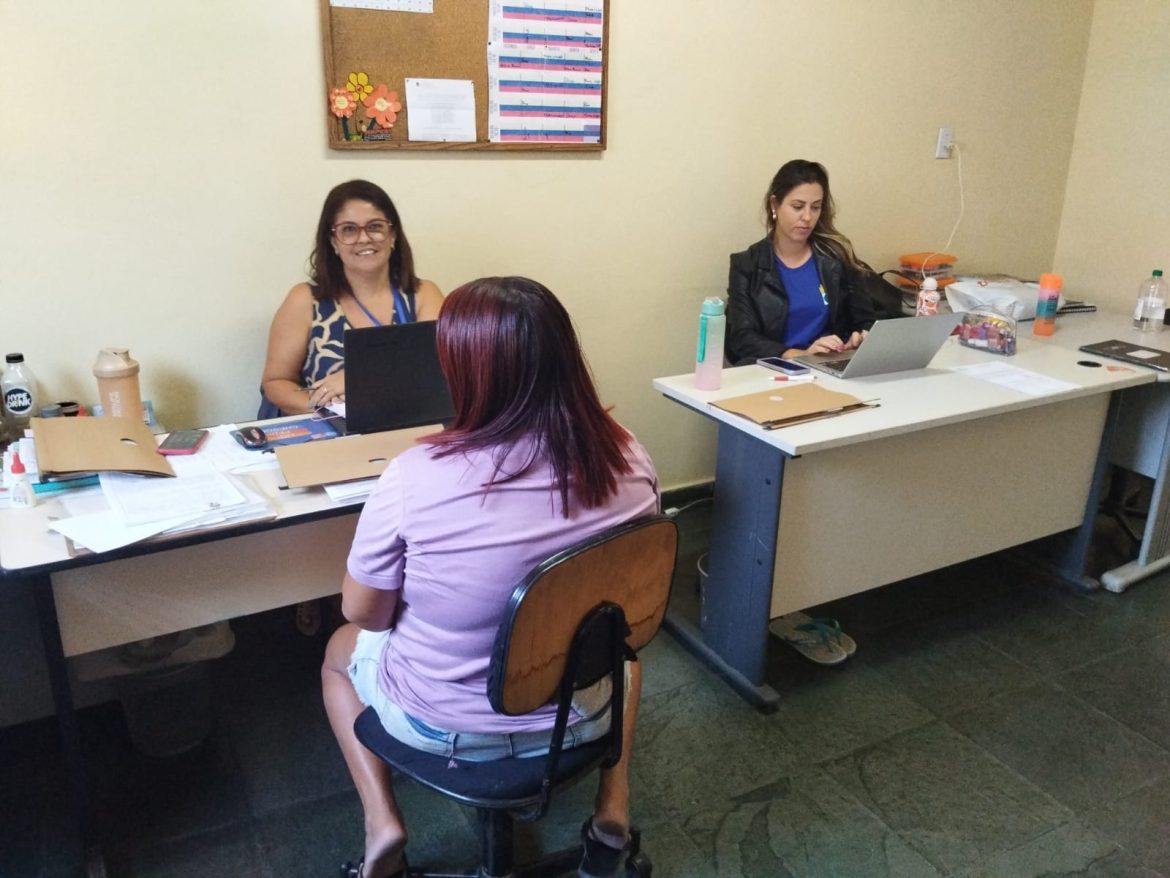 whatsapp image 2025 04 27 at 10.59.55