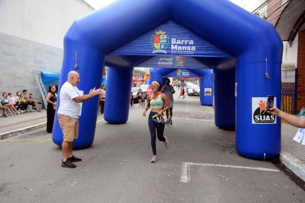 whatsapp image 2025 04 27 at 12.57.44 (1) whatsapp image 2025 04 27 at 12.57.44 (1)