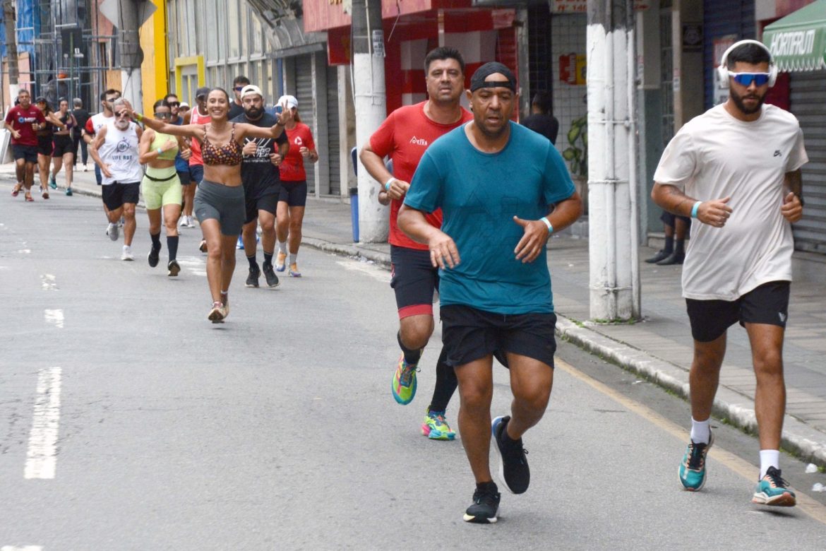 whatsapp image 2025 04 27 at 12.57.44 whatsapp image 2025 04 27 at 12.57.44