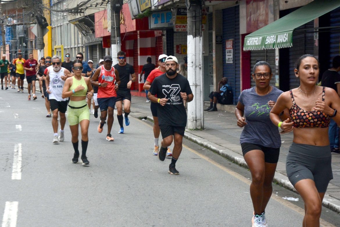 whatsapp image 2025 04 27 at 12.57.45 (1) whatsapp image 2025 04 27 at 12.57.45 (1)