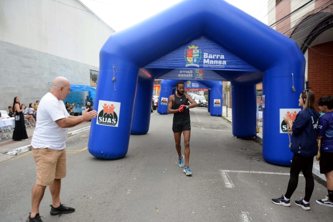 whatsapp image 2025 04 27 at 12.57.45 whatsapp image 2025 04 27 at 12.57.45