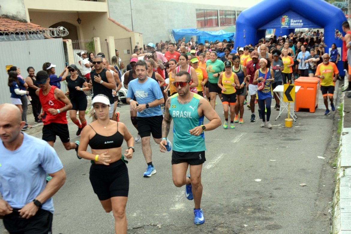 whatsapp image 2025 04 27 at 12.57.45 (2) whatsapp image 2025 04 27 at 12.57.45 (2)