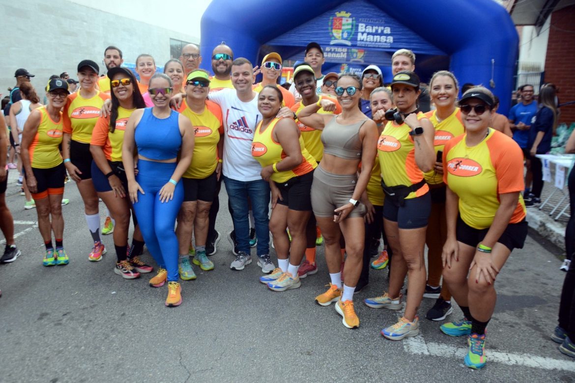 whatsapp image 2025 04 27 at 12.57.46 (1) whatsapp image 2025 04 27 at 12.57.46 (1)