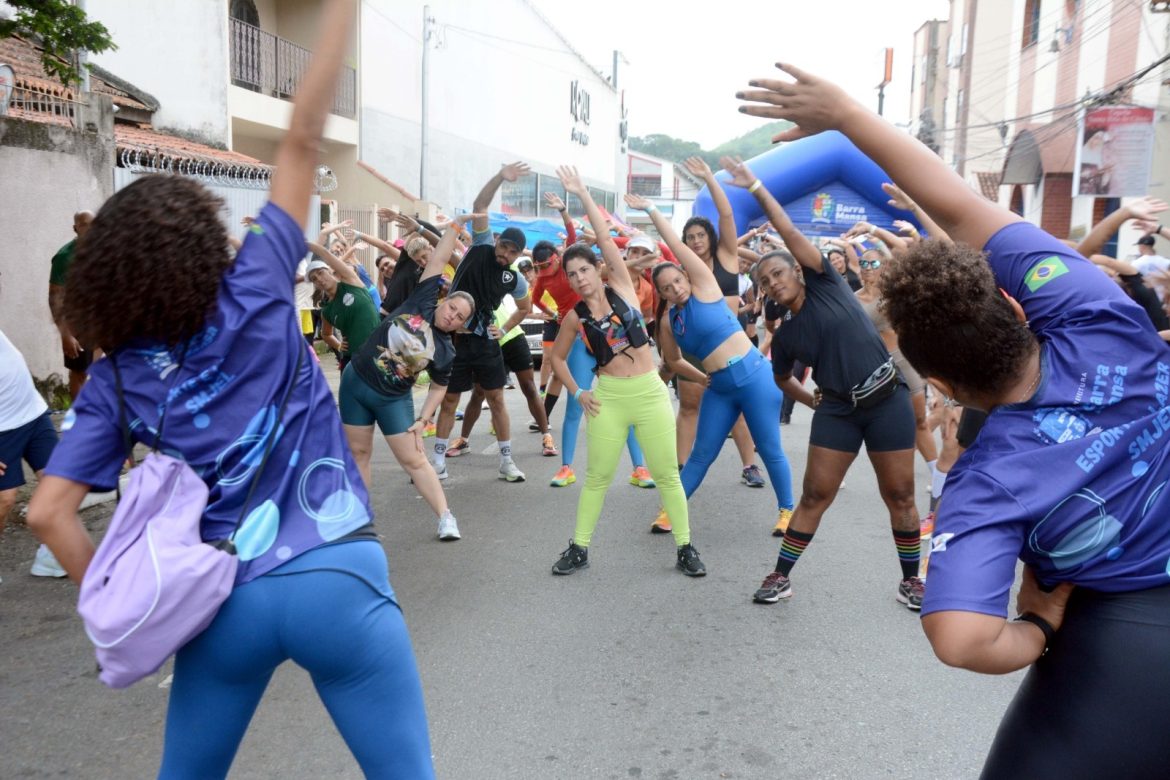 whatsapp image 2025 04 27 at 12.57.48 whatsapp image 2025 04 27 at 12.57.48