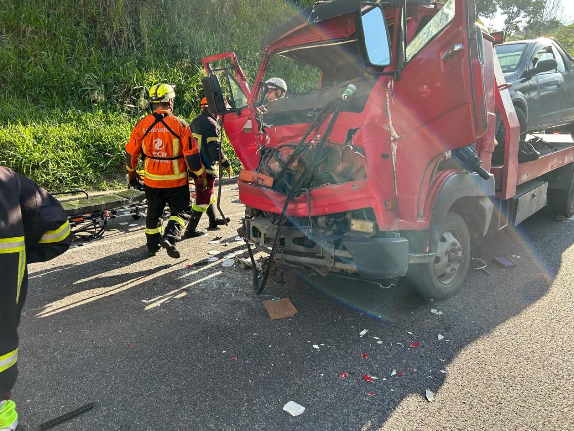 whatsapp image 2025 04 28 at 09.15.08