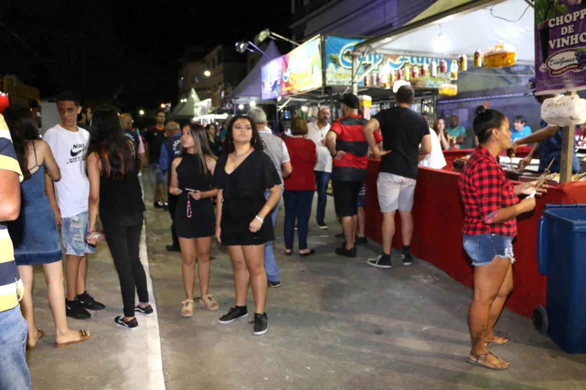 whatsapp image 2025 04 28 at 14.56.53