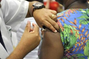 whatsapp image 2025 04 28 at 15.11.28