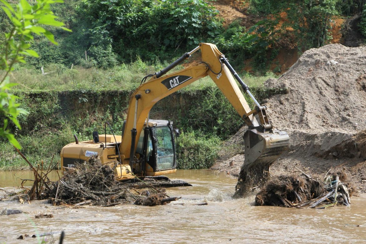 whatsapp image 2025 04 28 at 15.49.49 (1)