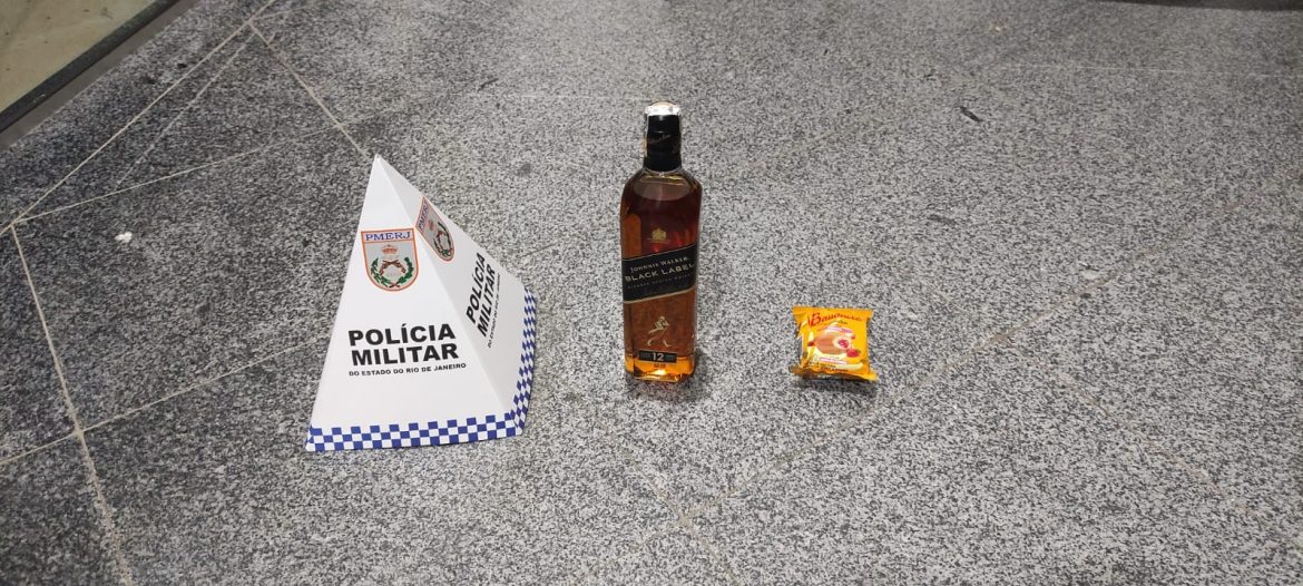 whatsapp image 2025 04 29 at 06.53.05