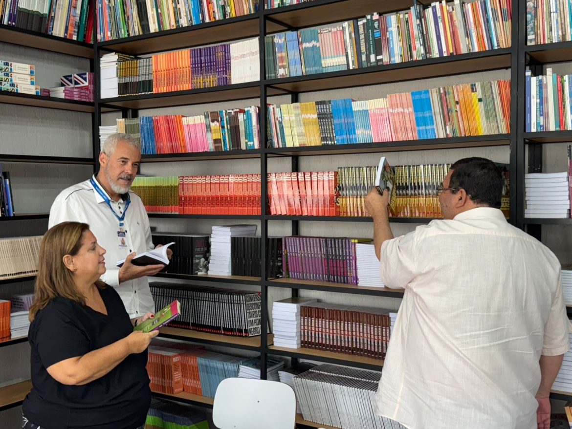 whatsapp image 2025 04 29 at 09.51.26