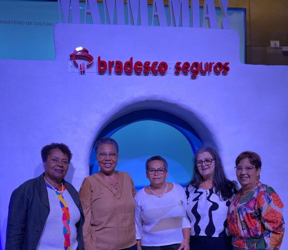 whatsapp image 2025 04 29 at 10.01.45