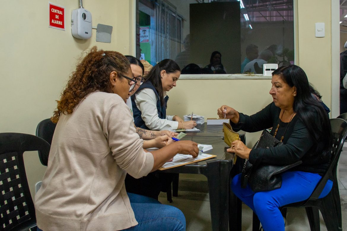 whatsapp image 2025 04 29 at 12.03.51 (1)