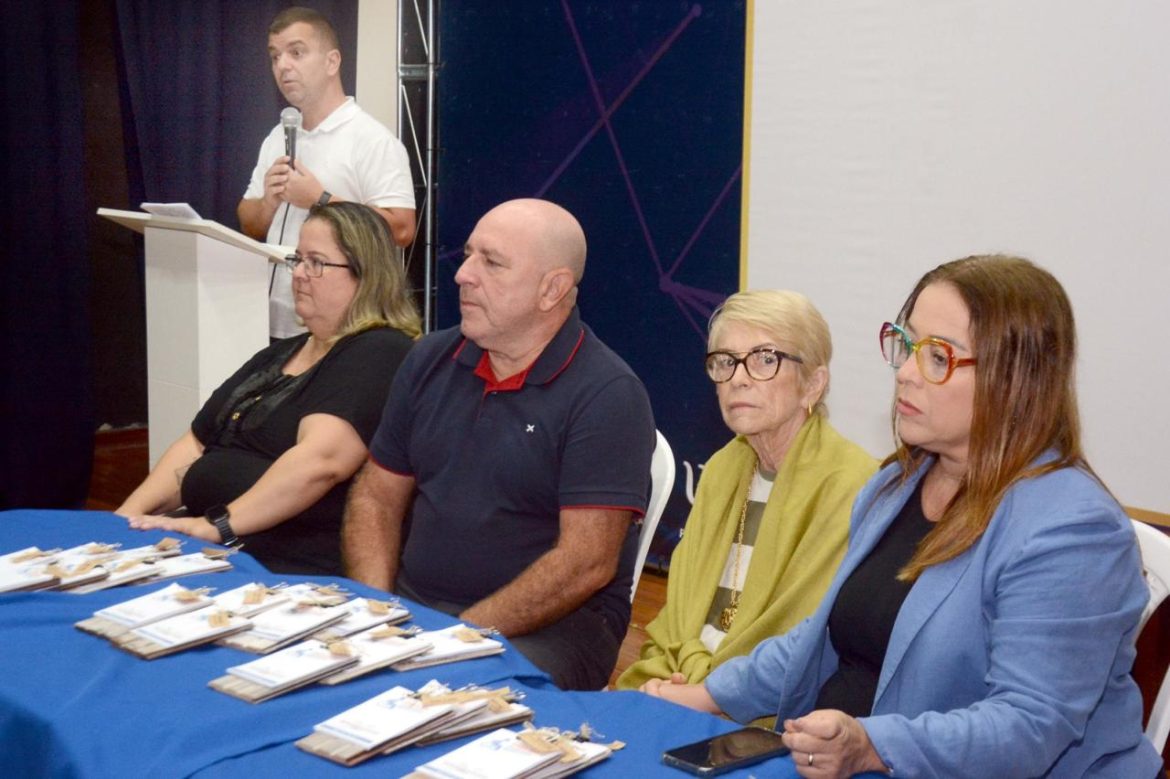 whatsapp image 2025 04 29 at 15.05.59