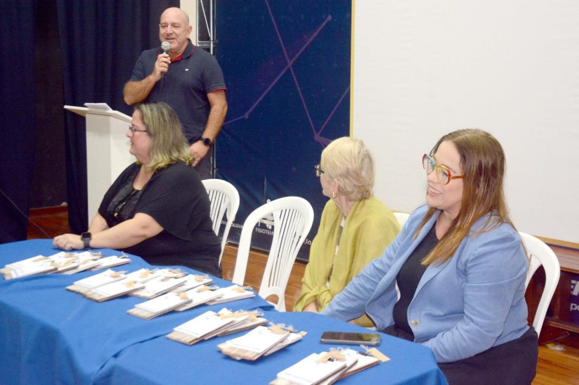 whatsapp image 2025 04 29 at 15.06.00