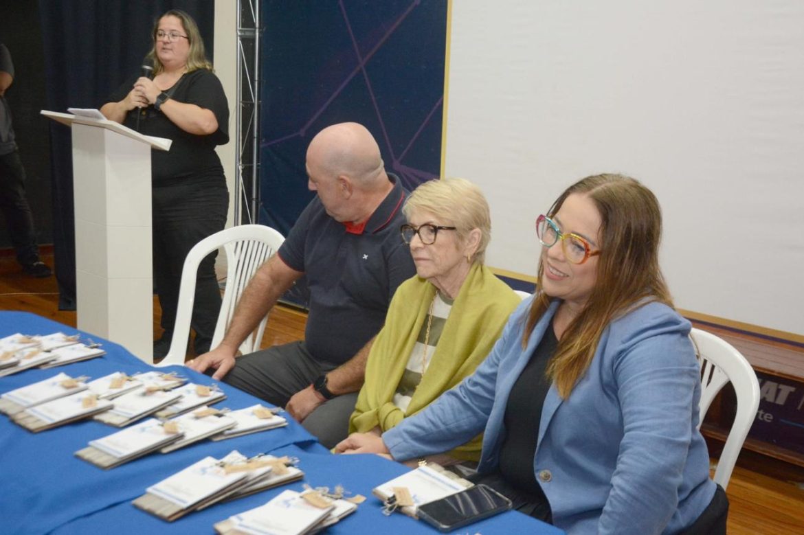 whatsapp image 2025 04 29 at 15.06.01 (1)