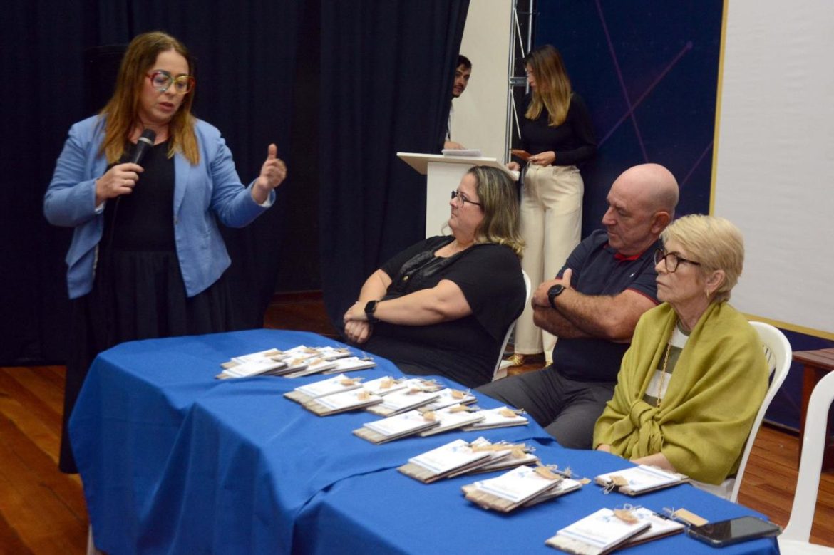 whatsapp image 2025 04 29 at 15.06.01