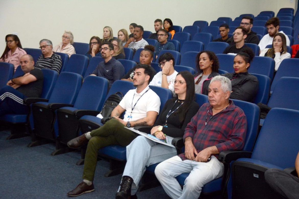 whatsapp image 2025 04 29 at 15.06.03 (1)