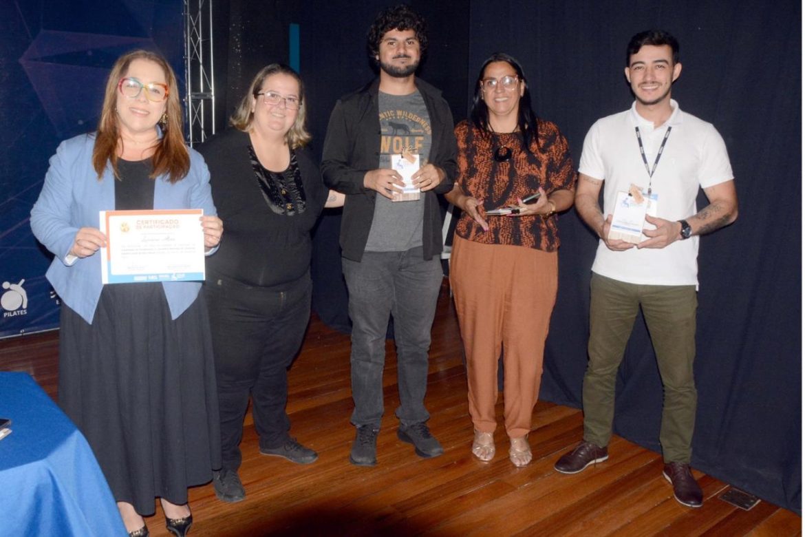 whatsapp image 2025 04 29 at 15.06.03