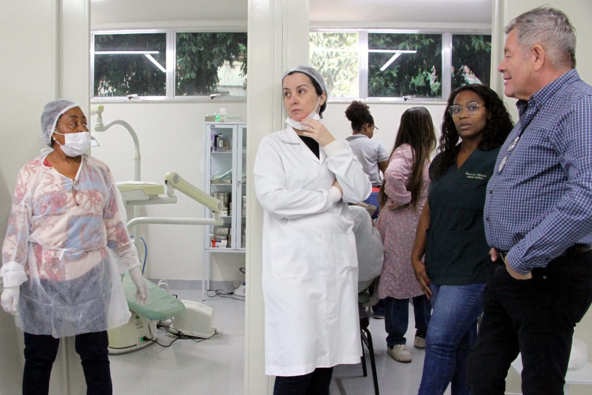 whatsapp image 2025 04 29 at 16.37.03