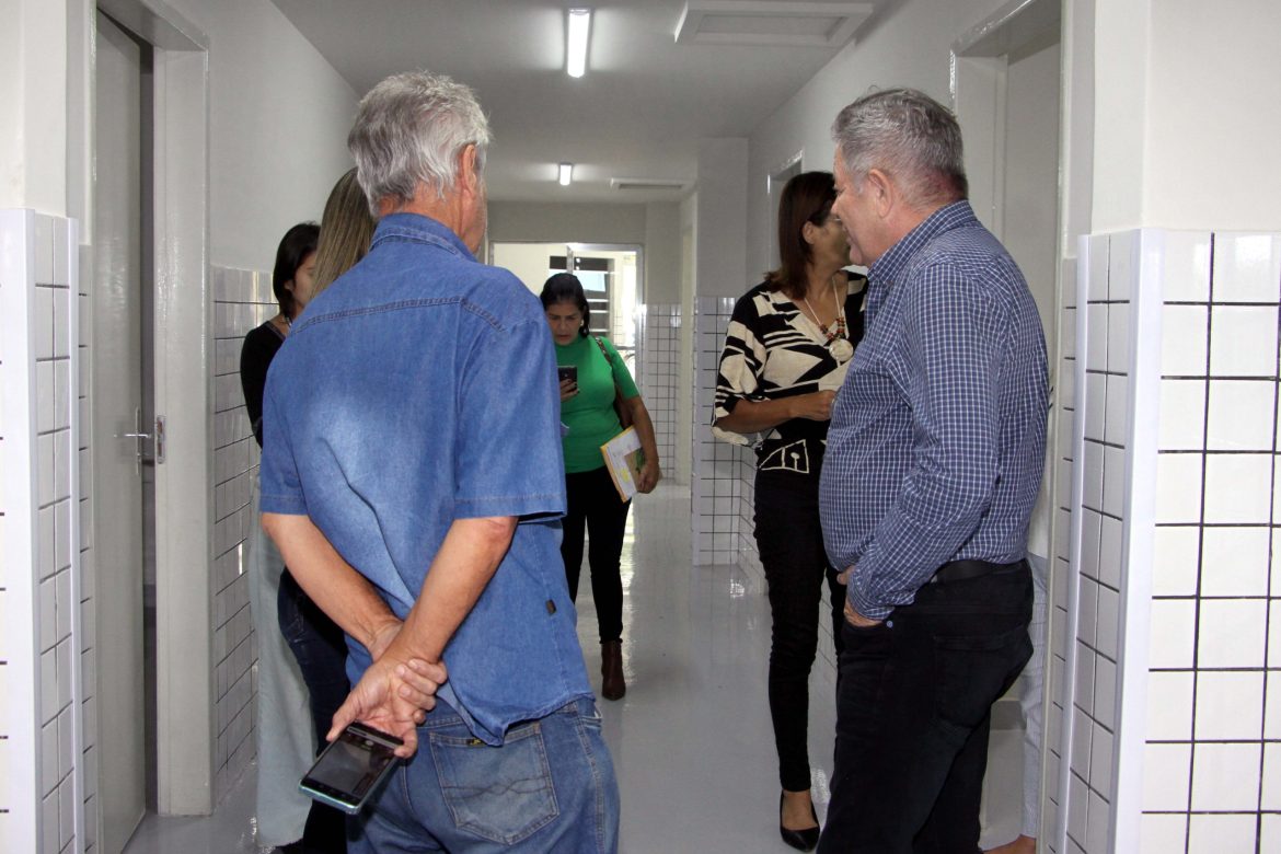 whatsapp image 2025 04 29 at 16.37.05 whatsapp image 2025 04 29 at 16.37.05