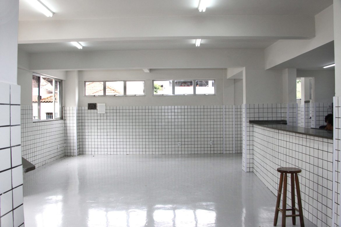 whatsapp image 2025 04 29 at 16.37.10 whatsapp image 2025 04 29 at 16.37.10