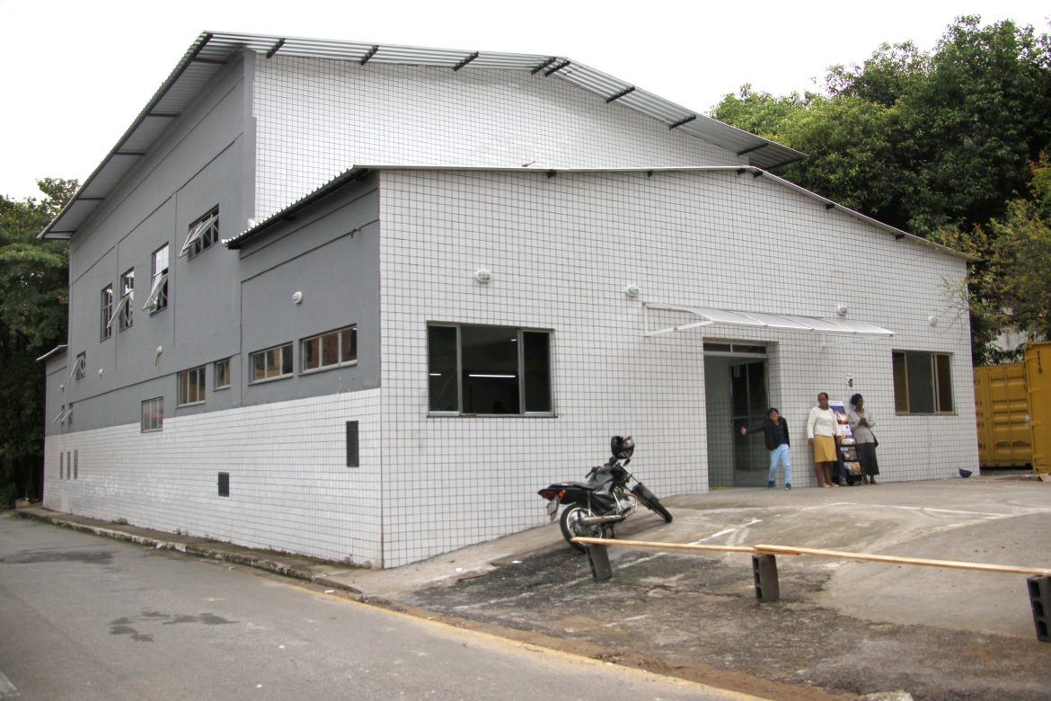 whatsapp image 2025 04 29 at 16.37.11 whatsapp image 2025 04 29 at 16.37.11