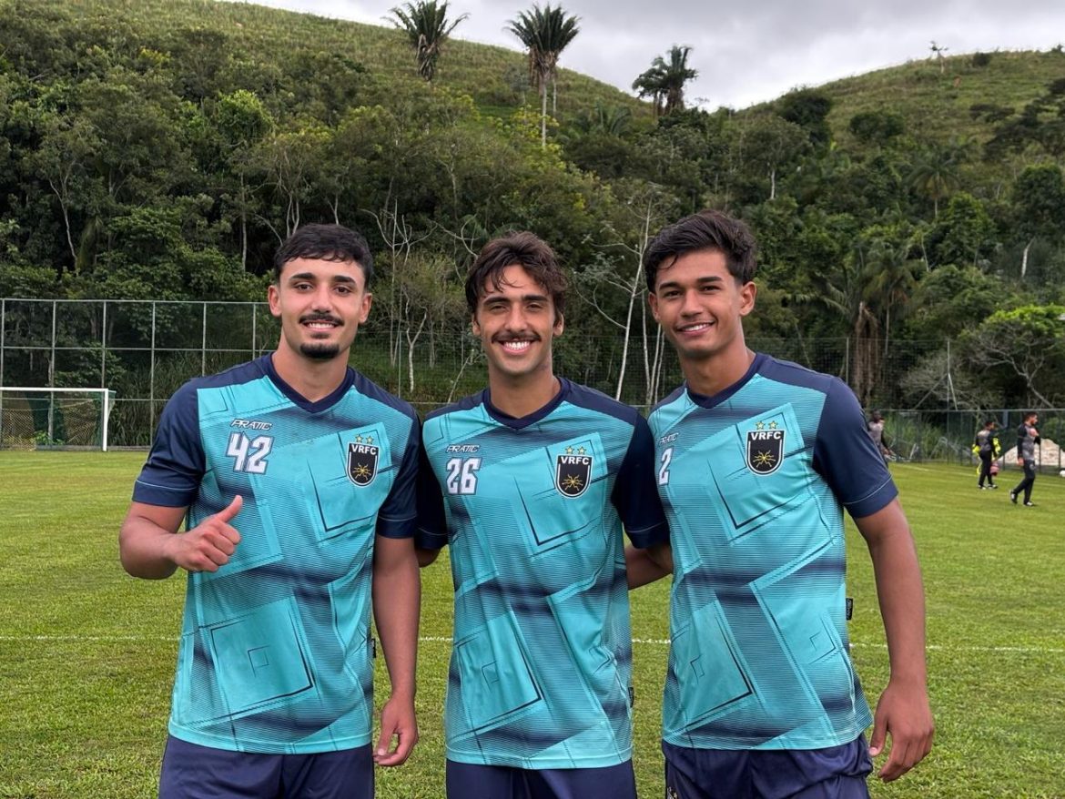 whatsapp image 2025 04 29 at 17.21.23